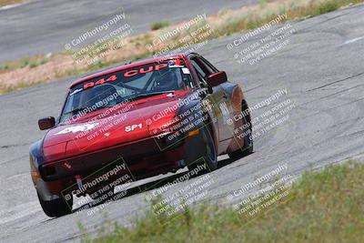 media/Apr-22-2023-PCA San Diego (Sat) [[21e42177bc]]/Yellow Group/Session 3 (Turn 4a)/